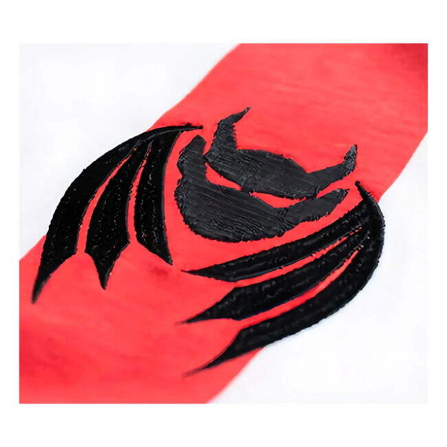 Home - High Performance - Fan Gear - High Performance