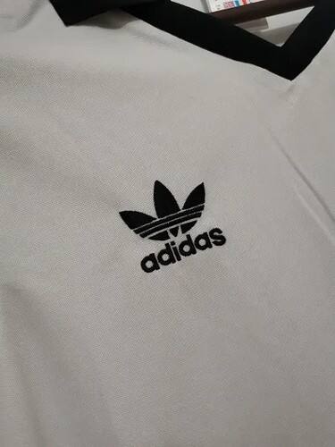 Faithful Die Mannschaft Alemania #1980 Ultra Comfort Euro Champions...