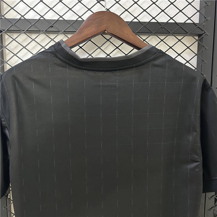 2526 Tottenham Hotspur Away Soccer Jersey Shirt - Official Replica