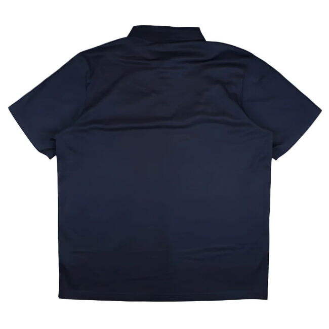 Shirt for Marseille Adidas Polo 2013-2014 (Men