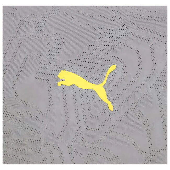 Football Team 2024-2025 Training - Durable Match Quality Edition