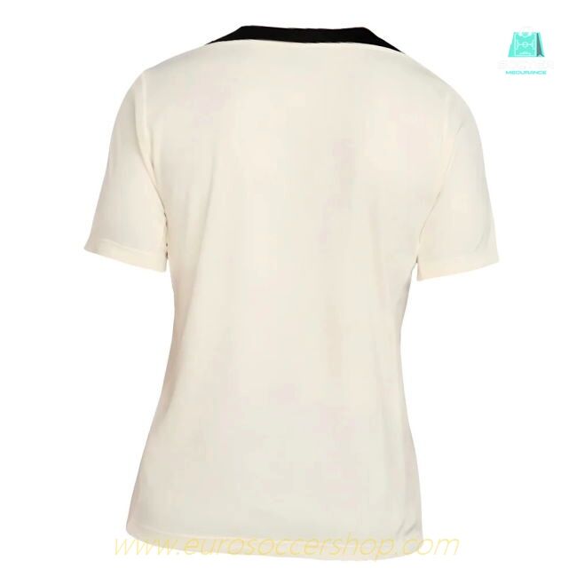 2024-2025 Liverpool Strike SE Training Top (Coconut Milk) - Kids