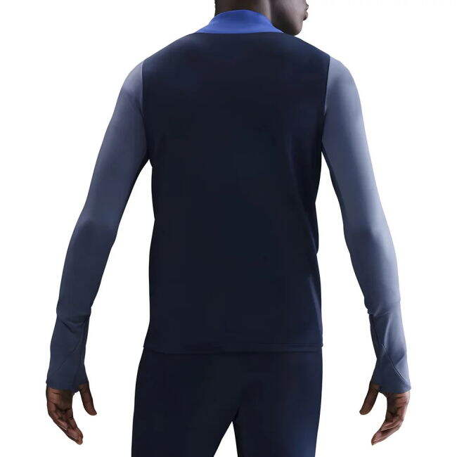 Shirt for PSG Strike Dri-Fit Drill Top 2025-2026