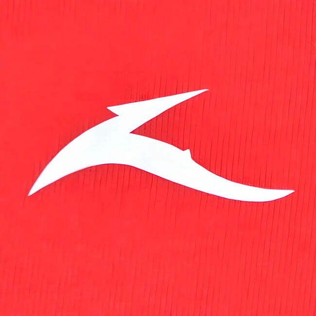 Official 1976-1977 Football Shirt - English Football - Team Spirit