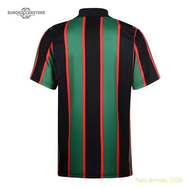 2023 Modern Fit Team Replica Jersey Officially Licensed Product