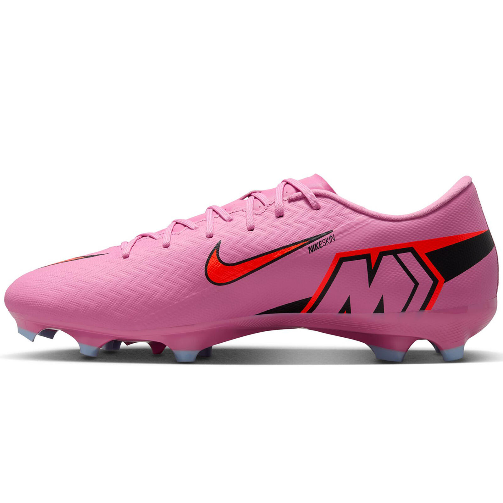 Support Your Favorite Team with Nike Authentic Football Shirt -