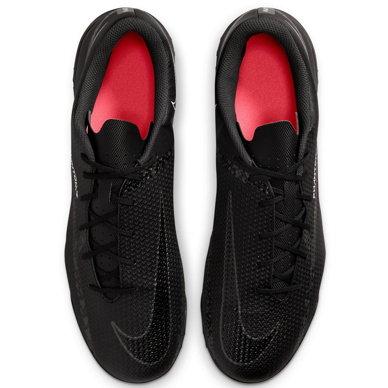 Experience Performance with Nike Your Favorite Team Training Kit