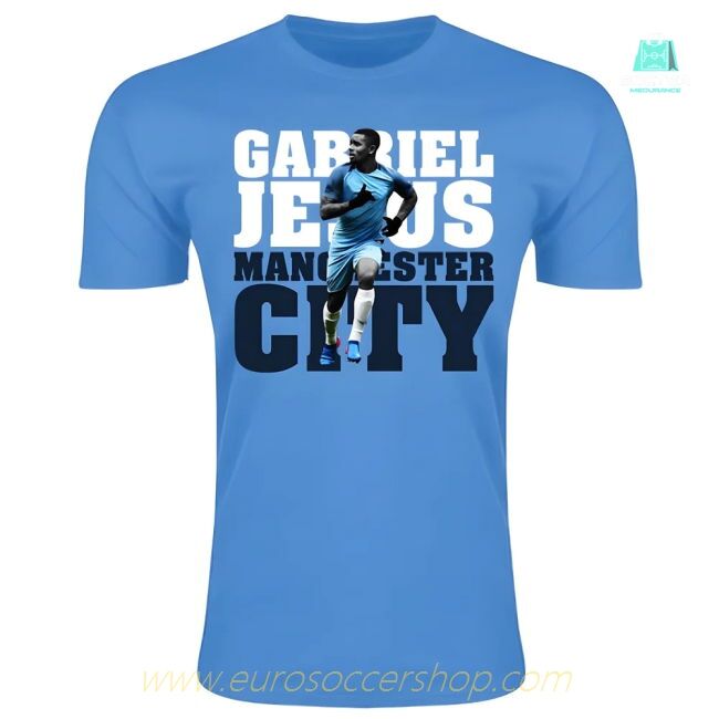 Trent Alexander Arnold Real Madrid Number Hoody (White)