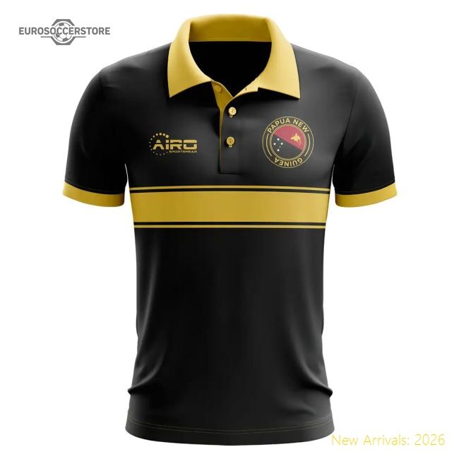 Durable Football Team Jersey - Timeless 2024-2025 Style