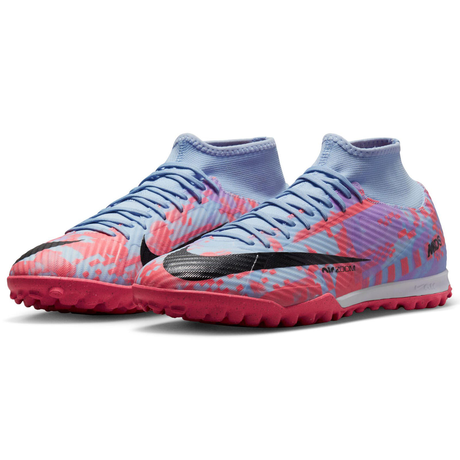 for authentic fans Support Your Favorite Team with Nike Training Kit