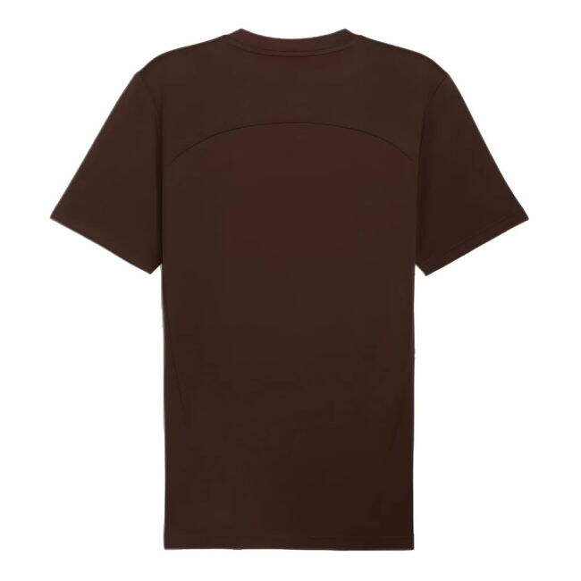 2024-2025 Genuine St Pauli Jersey