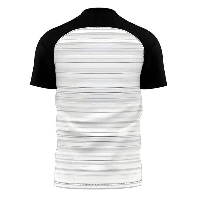 Japan 2021-2022 Away Kit - (Men