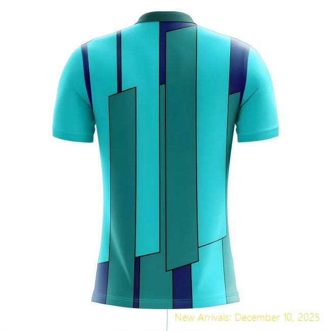 Shirt Barcelona 2019-2020 Third - High Quality & Discounted