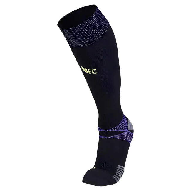 Newcastle 2020-2021 Third Socks - (Men