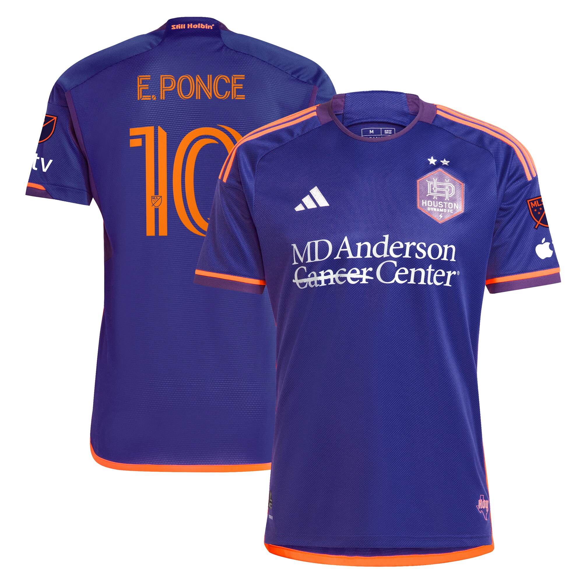 Men's 2024 Comfortable Authentic Jersey - Fan Jersey - Collectible