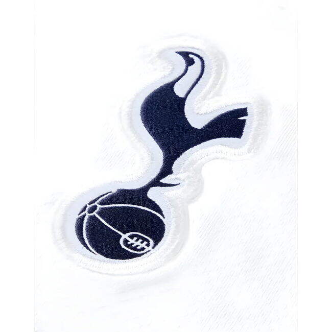 Tottenham Stylish Home Jersey 2025-2026 #26