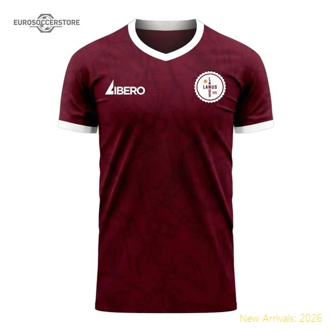 Football Team Top Kit (2025-2026) Trendy Value Athletic