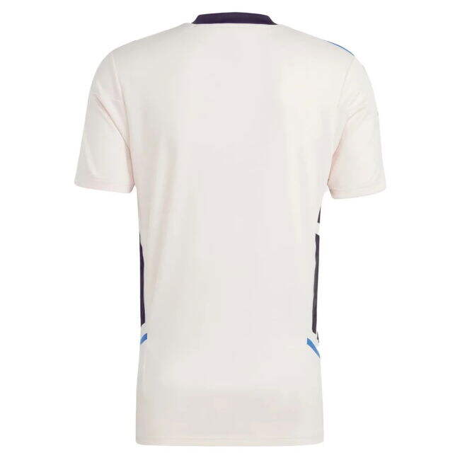 FERNANDES 8 Man Utd Team Fashionable Home Soccer Jersey