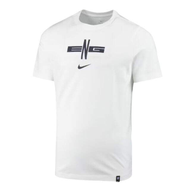 Collector England Jersey 2024-2025