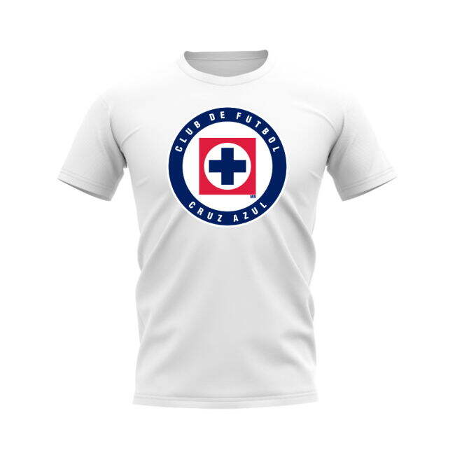 T-shirt - Premium Quality - Football Fashion - Football Fashion