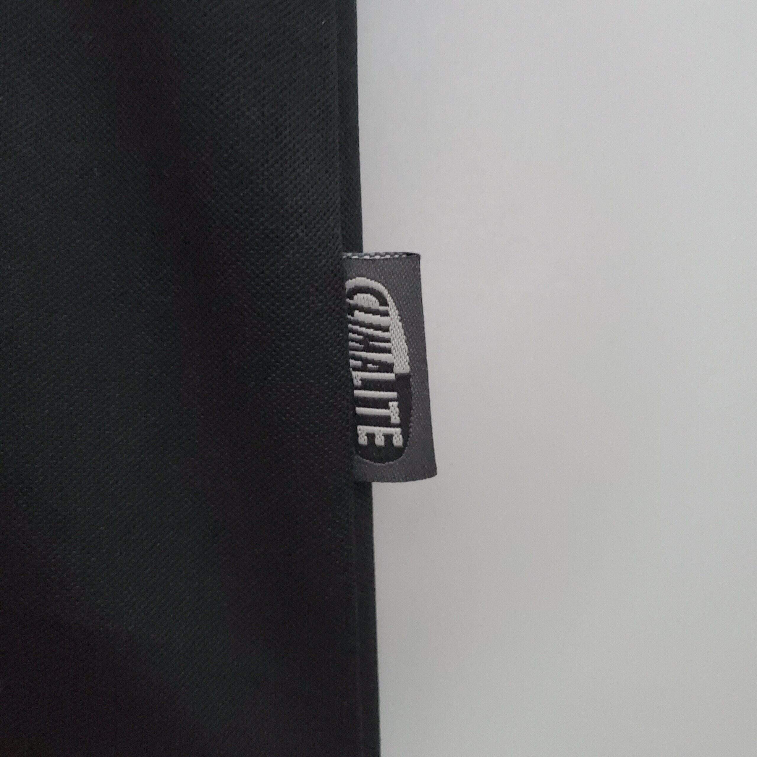 2002/03 Real Madrid Black kit