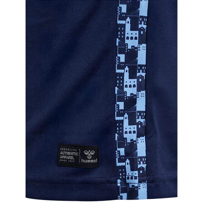 Exclusive Exclusive Quality Celta Vigo Away Exclusive Kit