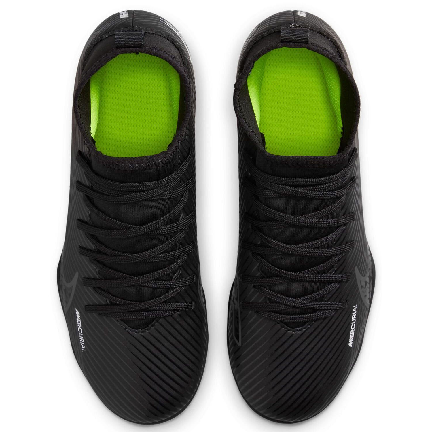 Nike Your Favorite Team Away Jersey Set Euro 2024 best-value Jersey