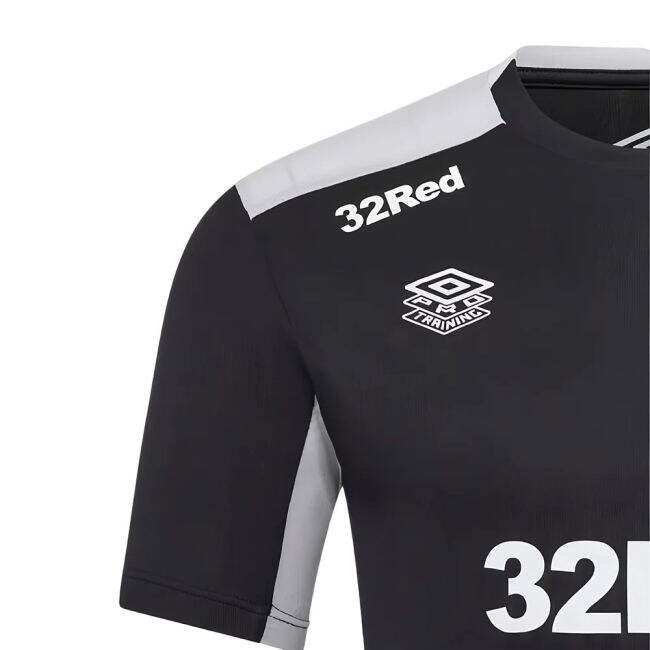 Gers Training Kit Wesley Sneijder #10 Affordable Official Mercha (v7)