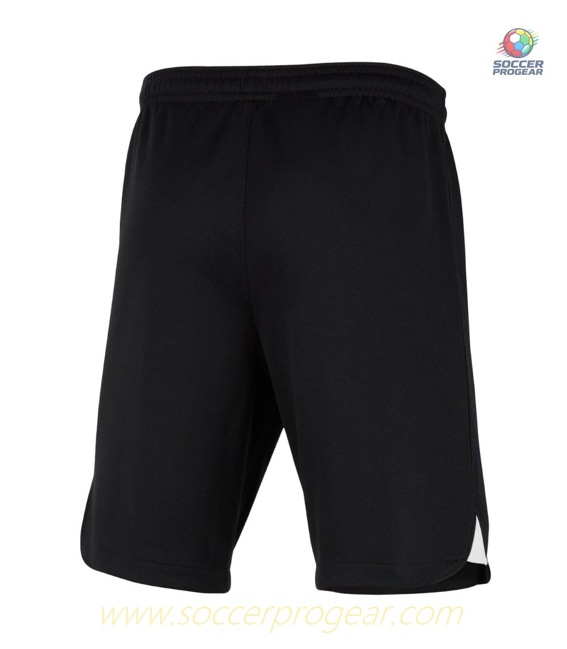 SHORTS LIVERPOOL AID 2023 2024