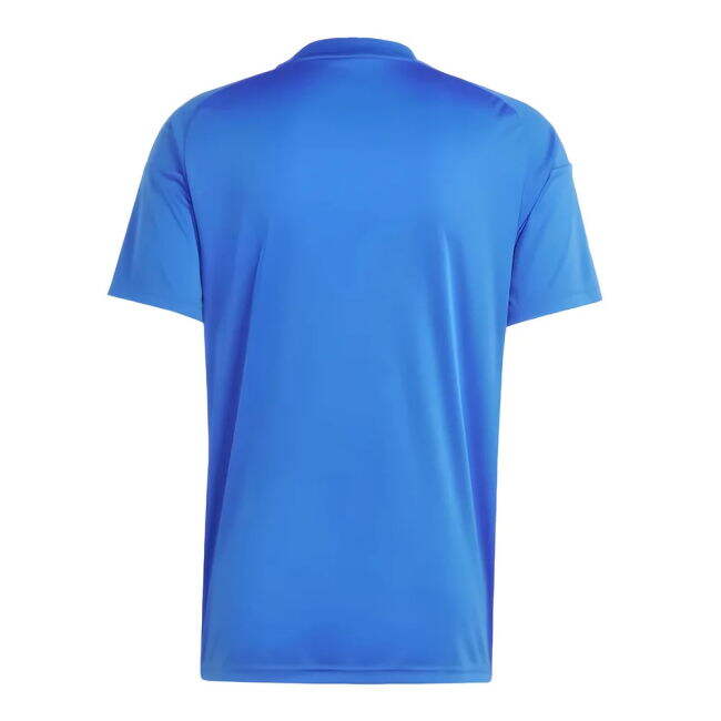 Exclusive Italy Exclusive Design Home Exclusive Jersey (1)