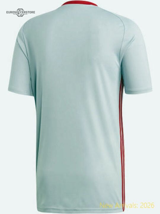 Modern Design Top-grade Men Ny Superstar Home Jersey 2019