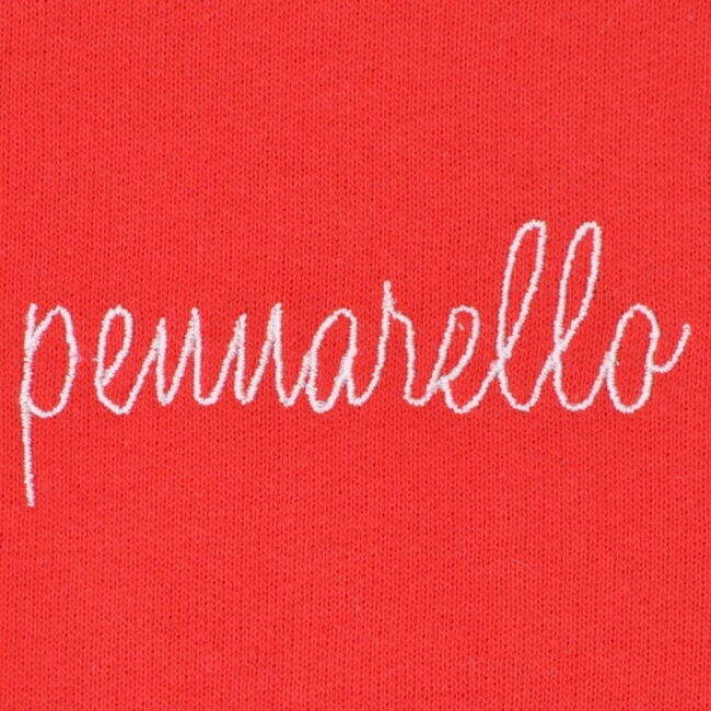 England Stylish Jersey Pennarello: