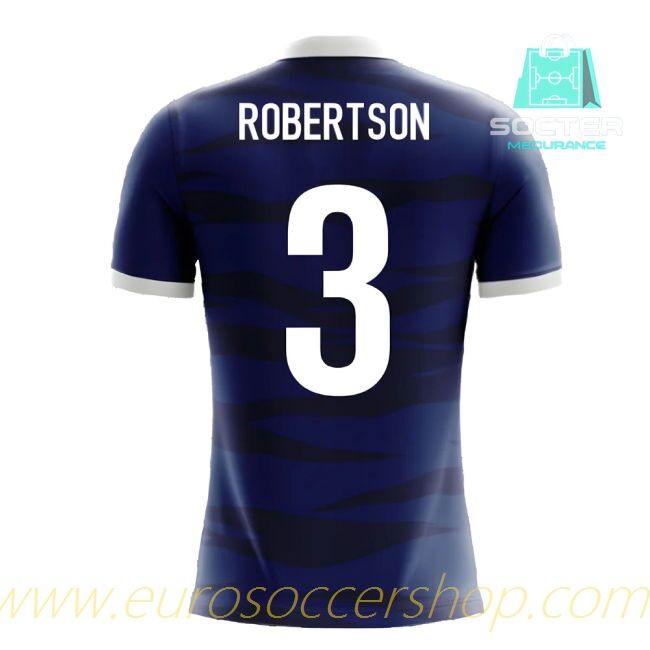 International 2025-26 Collection Hero Shirts Home Kit Design Concept (Robertson 3)