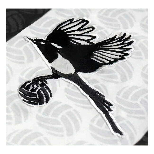 EPL Shirt Limited Stock Newcastle Exceptional - EPL Shirt Adults#842