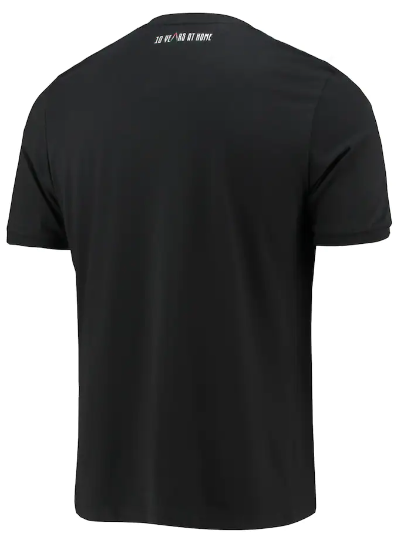 League Approved Adult Official Juv Superstar Unknown Jersey 2023