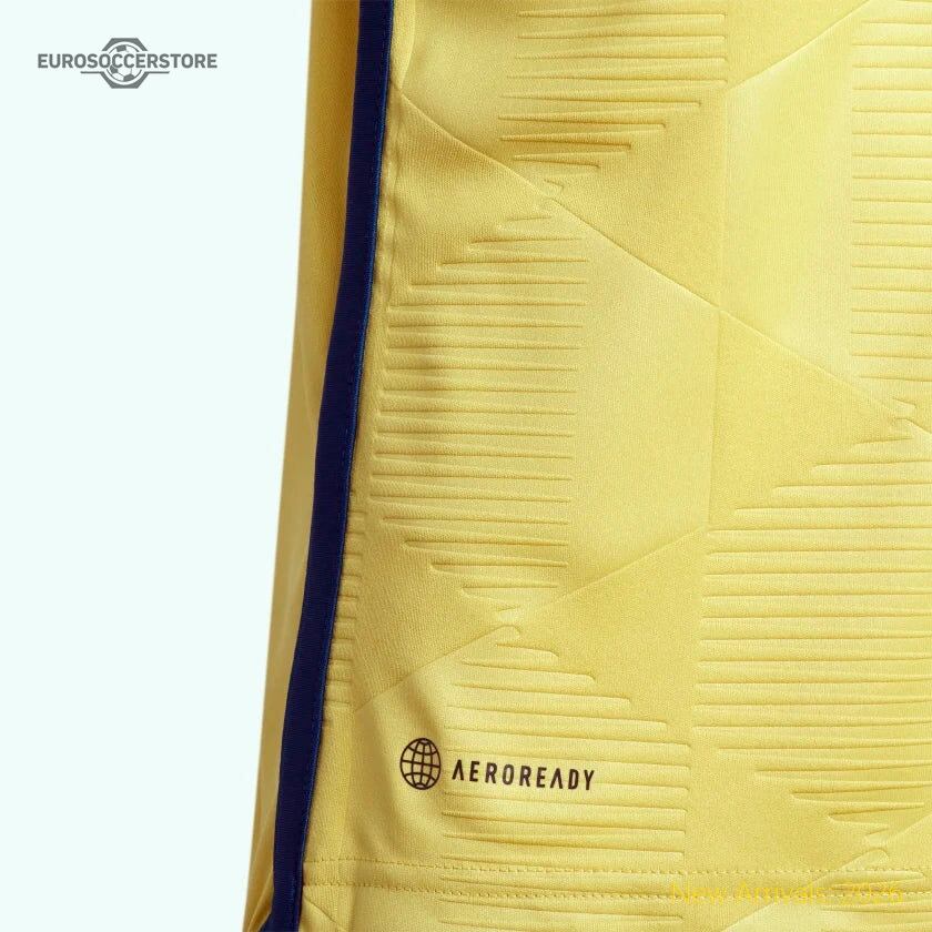 Sleek Design Superior Kids Rea Hall Of Famer Away Jersey 2023