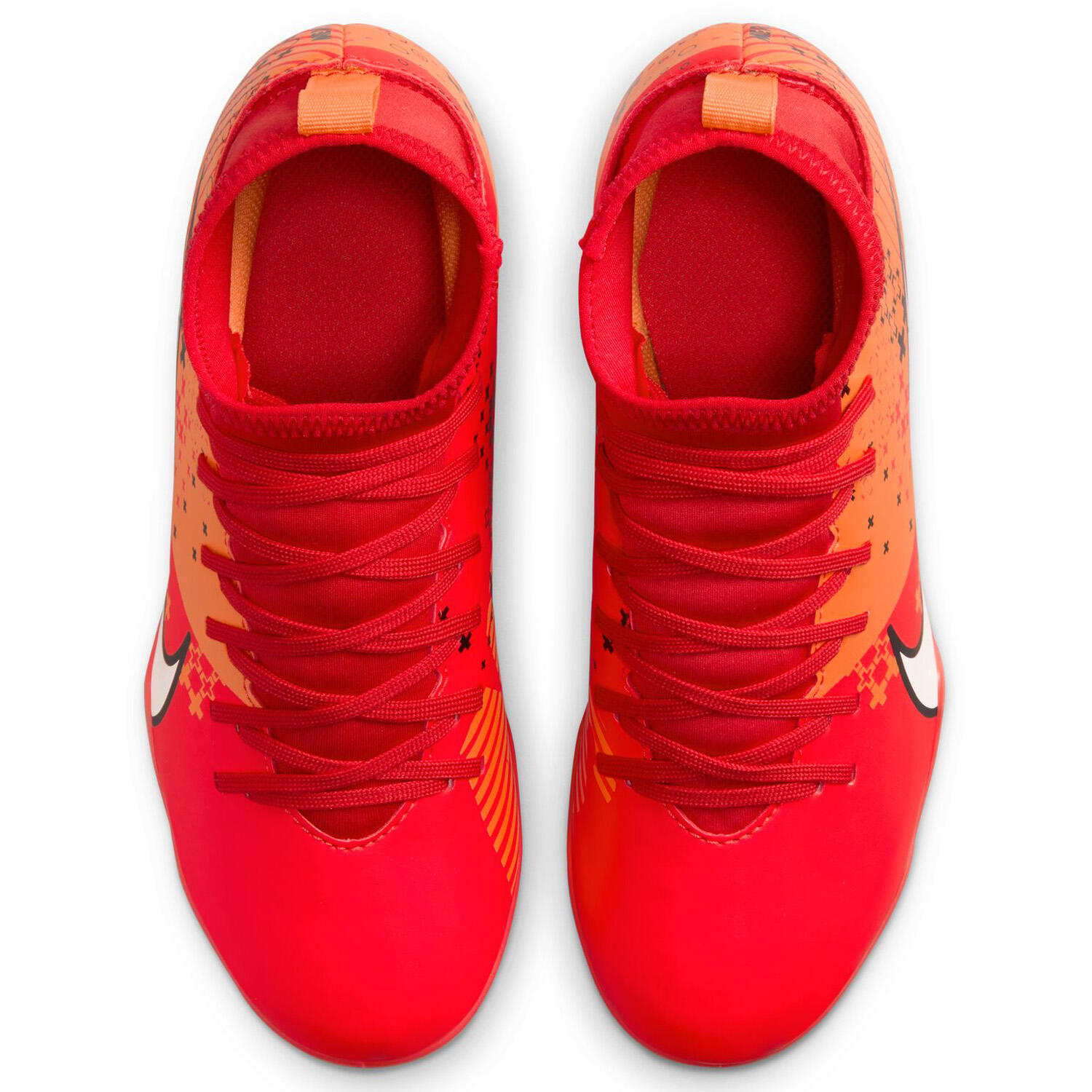 value-for-money Jersey Set Support Your Favorite Team with Nike Home