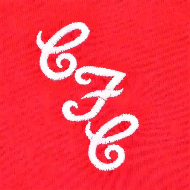 Vintage Charlton Athletic 1971-1972 Retro Football Shirt for Game Day