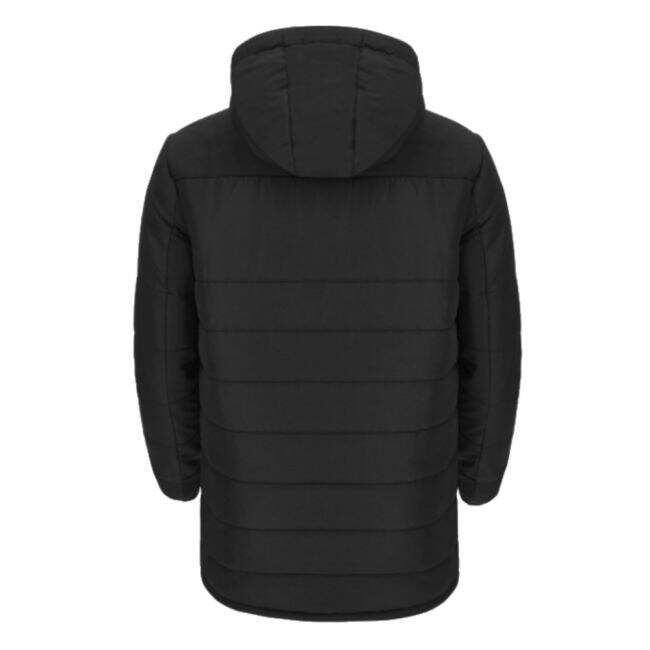 Elite Performance Intense Soccer Club Latest Edition Football Shirt