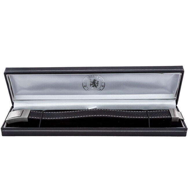 Chelsea - Premium Quality - Official Licensed - Match Day