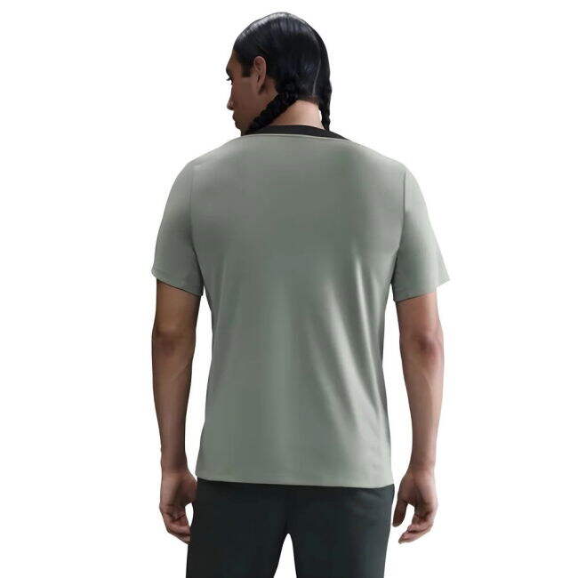 Stylish Limited Stock 2025-2026 CHE UV Protection - Jade Green Ad#329