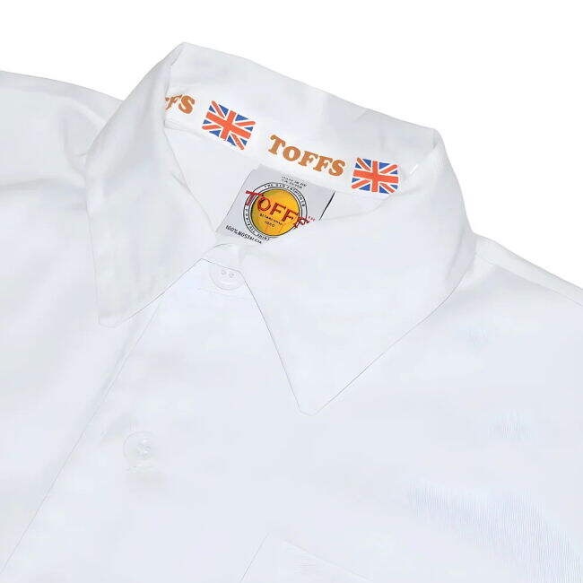 Official Football Shirt Soccer Jersey - Var1-2