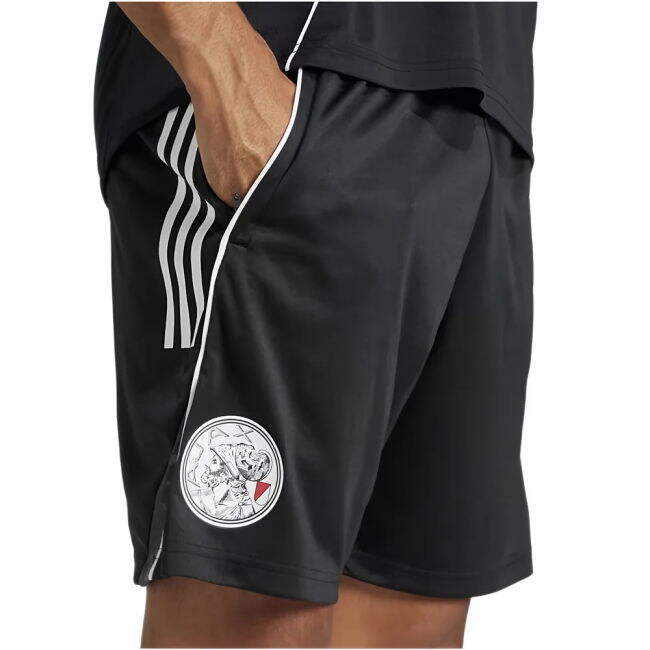 S. Agüero #10 Official Merchandise Licensed Product Fan Favorite (v7)