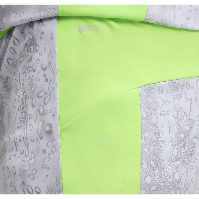 2025-2026 Elite Man City Soccer Jerseys Third Jersey