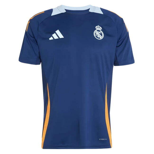24-25 RM Jersey (2024) Jersey Jersey Jersey - Top - Pro- ClubPride