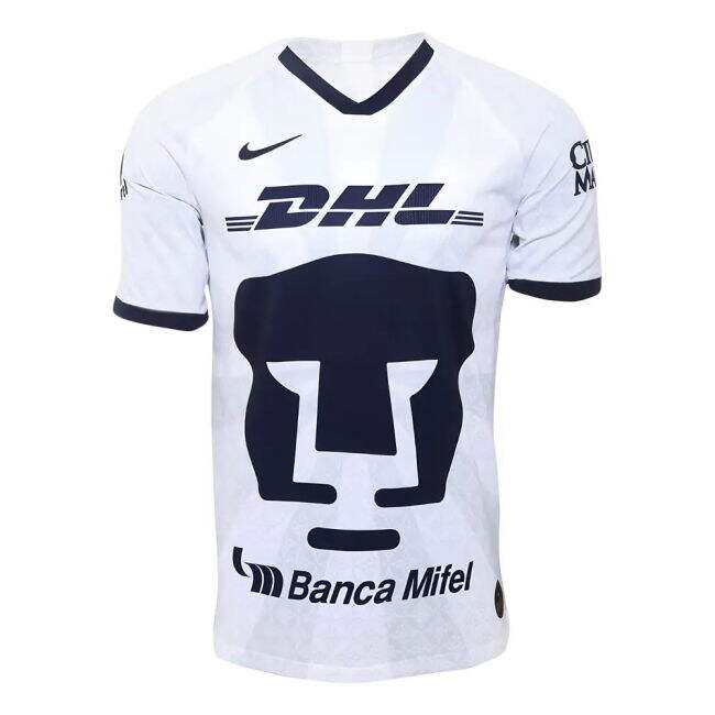 Home Uniform Neymar Jr #10 New Season Official Merchandise (v9)