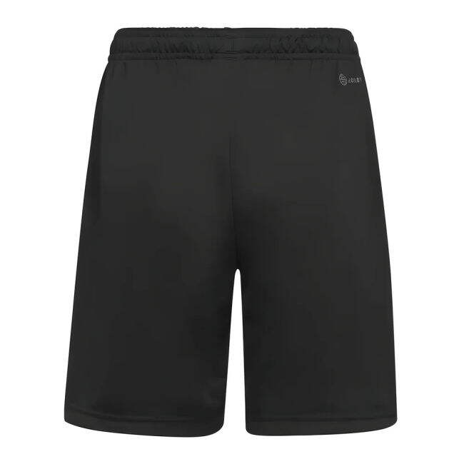 2025-2026 Merengues Third soccer jersey - moisture-wicking affordable