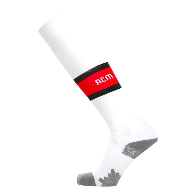 Home Socks for AC Milan 2019-2020 (Adult