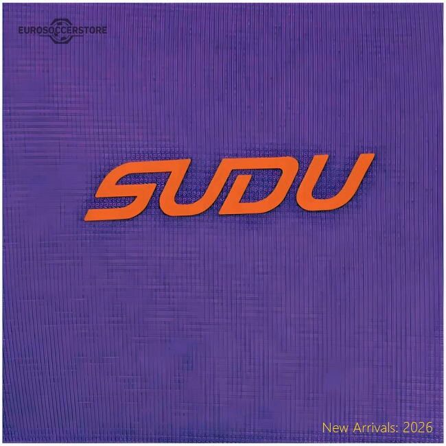 Top-grade 2024-2025 Wolves Third Shirt - Collectors Item