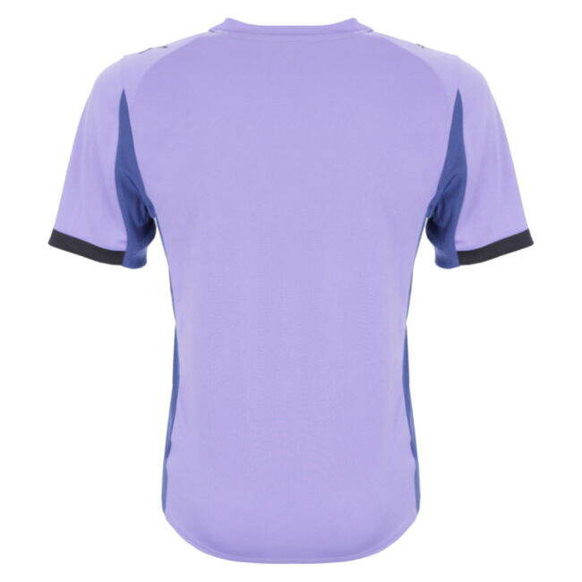 Championship Classic Third Jersey 2025-2026 #37